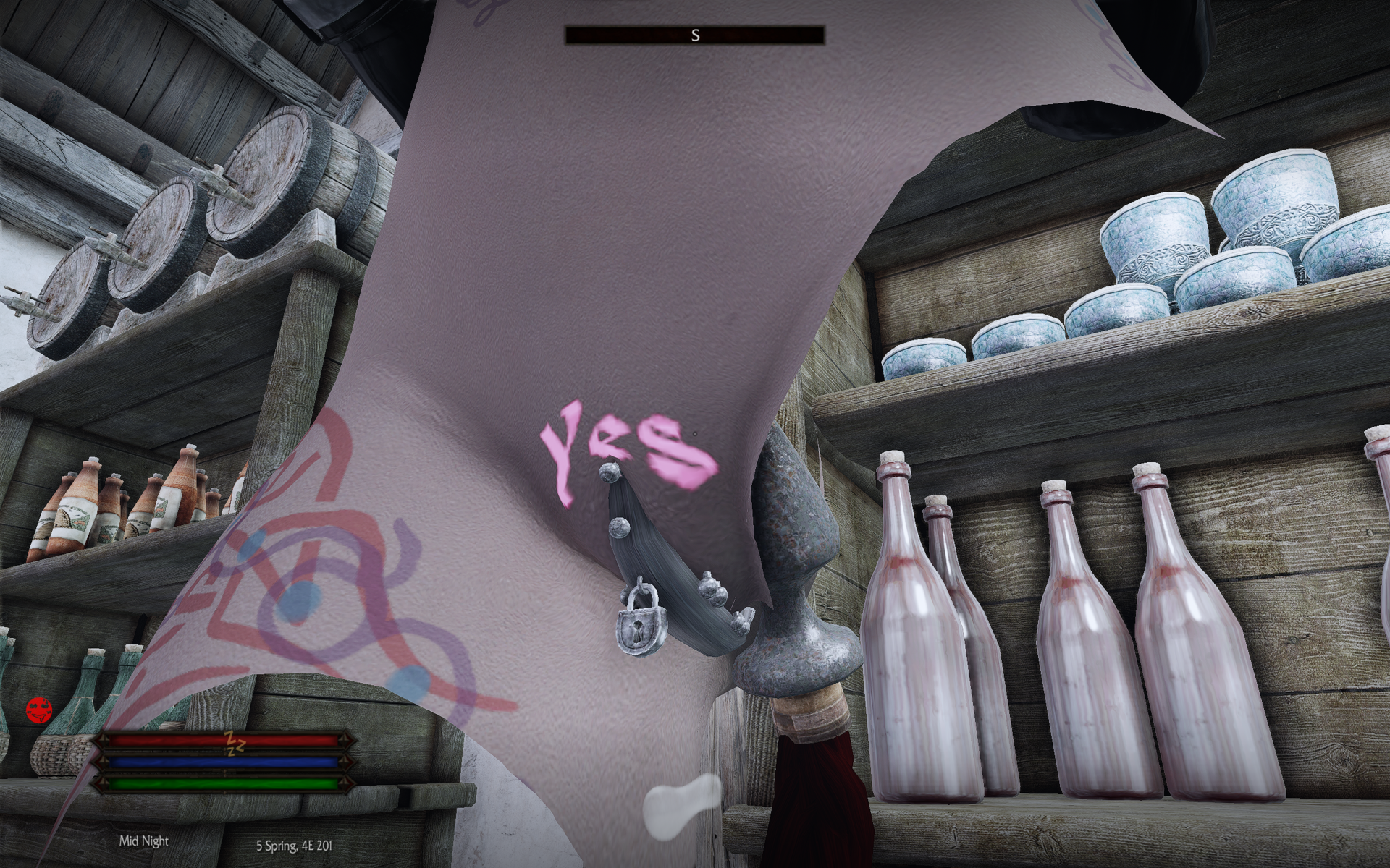 enb2024_6_22_20_07_33.png