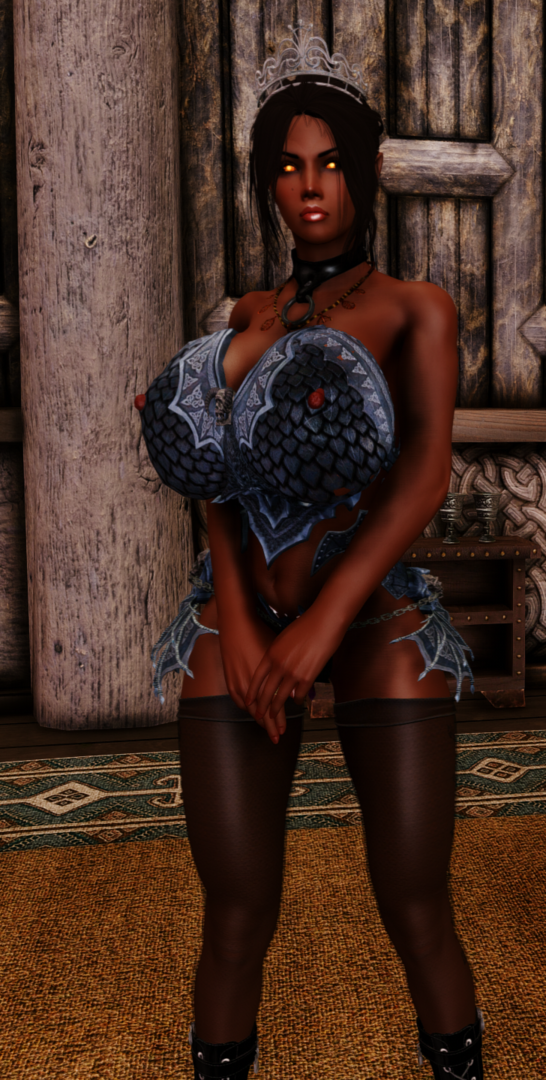 enb2024_6_29_15_17_30.png