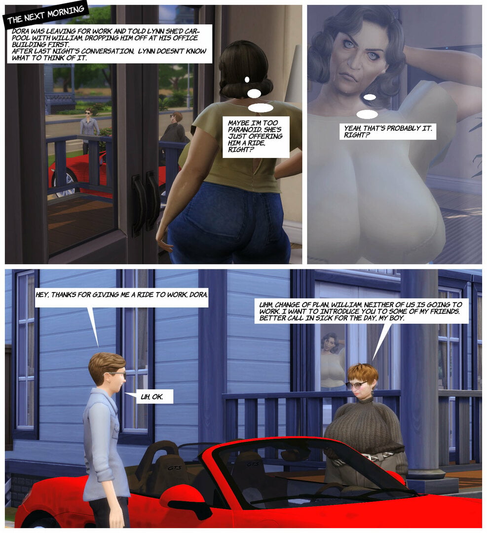 epilogue.thumb.jpg.3bb27bd754dd99783d0bcfb191cf1b18.jpg