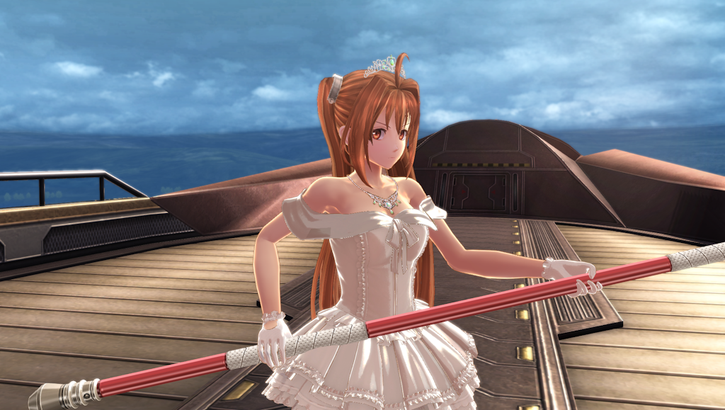 estelle_new.png.cc8c4ada3ffc05bb4dfaea8400e14a58.png