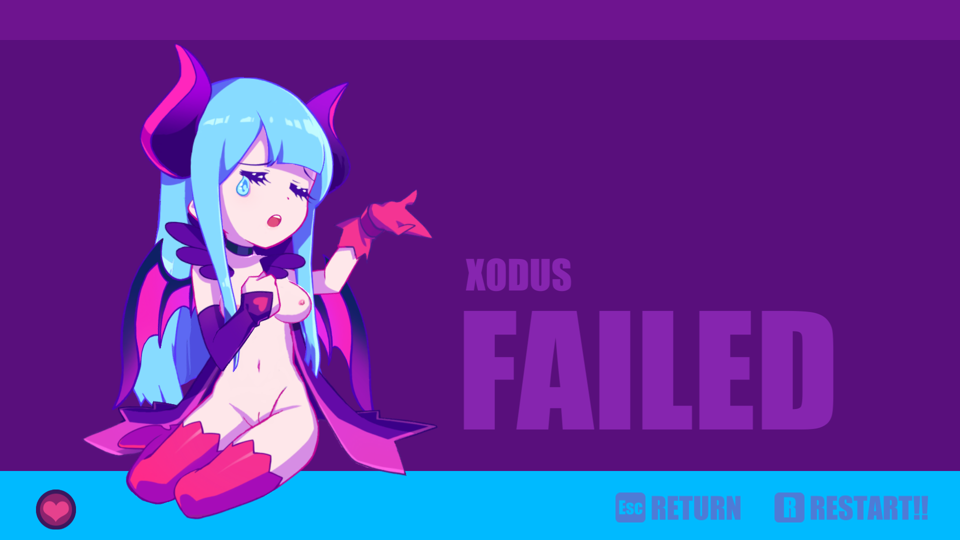 evil_fail_nude.png.099edad7017734b901dfe921a82b8838.png