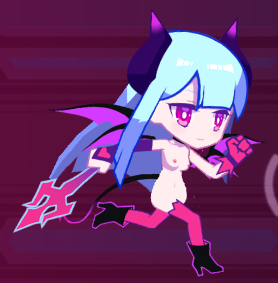 evil_nude.png.1b71df9c0745c4bc7d3e177f0b83b4bd.png
