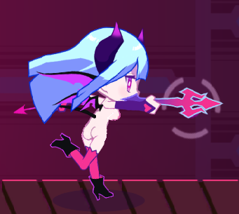 evil_nude_2.png.f50af0fd215b69807678632ef377ff10.png