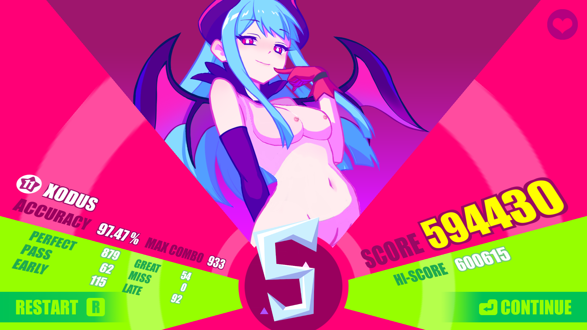 evil_victory_nude.png.66a5166ee71355e6a25536061f886296.png