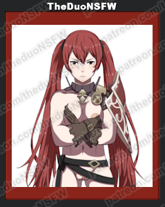 fe106.png.cd4a671718f042c01c4ca6ad9e952be8.png