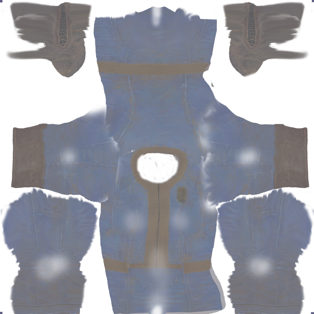 femalebody_1.png