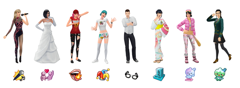 fig.png.f691ff4ebb59fe9bdfbf4046a4992cc4.png