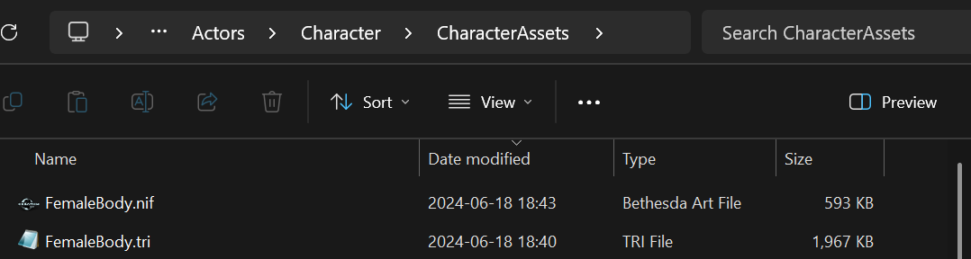 files.png.5264999a3bb609d3814f96c6d9d1063d.png