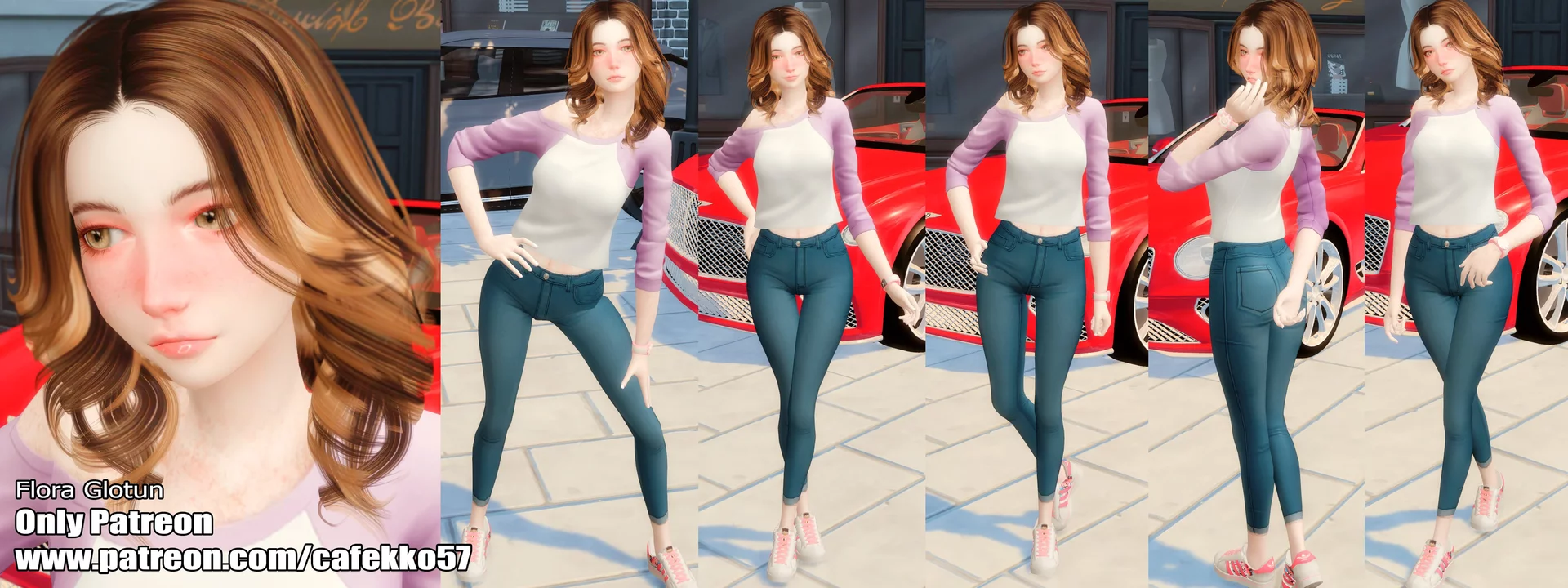 flo1.thumb.webp.40c1a91d4cf77eecd9f7b027894b57d4.webp