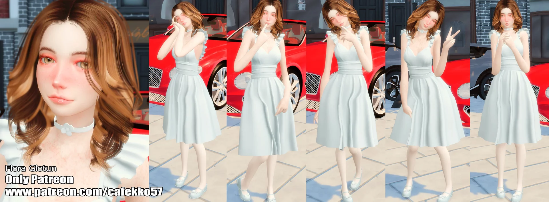 flo2.thumb.webp.b87f36b12f5a76ac834505054041cb94.webp