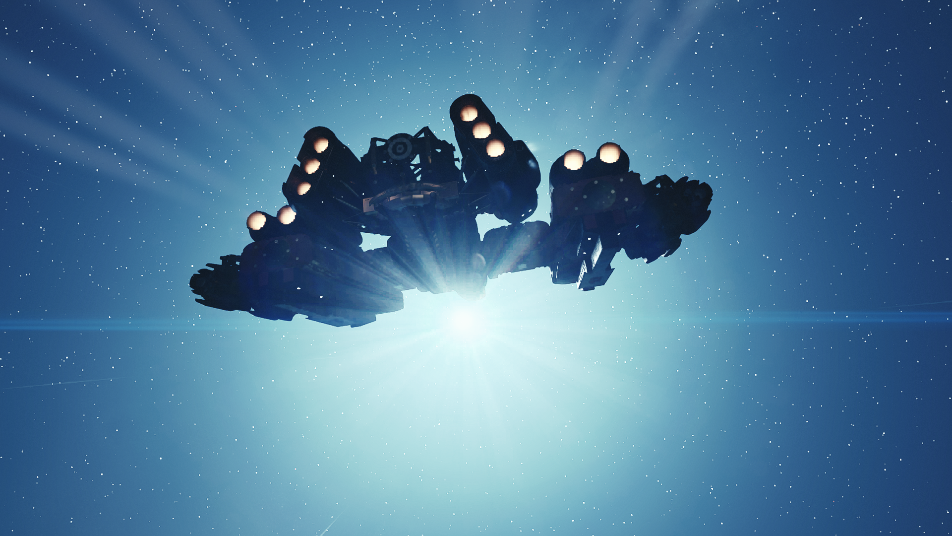 frontier++.png