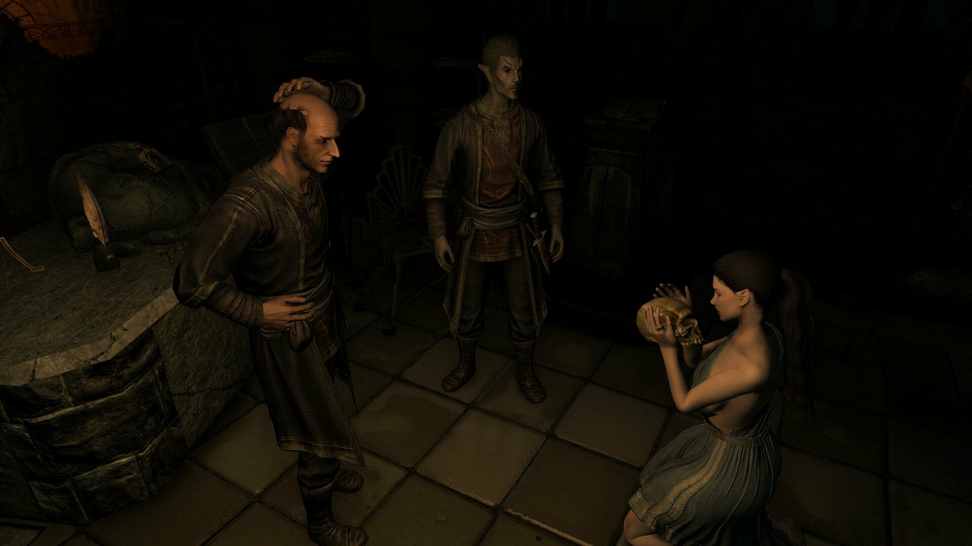 g(10).thumb.jpg.491fe3d179469b6fe3b90dc4a6e9a5f5.jpg
