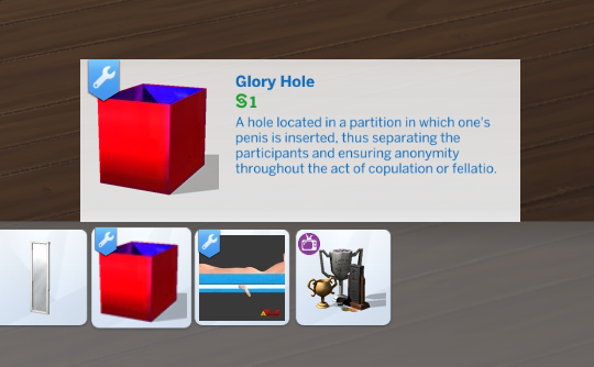 gloryhole.png.688d5954f9e12fa132955d2ae7b21861.png