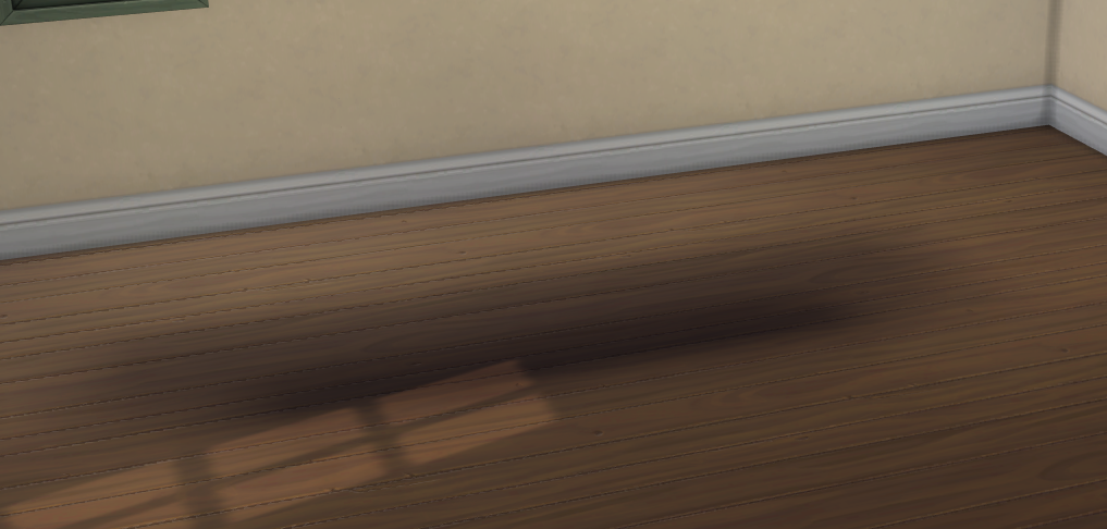 gloryhole2.png.e864a3b090ed5c4da8fb40ff677f7872.png