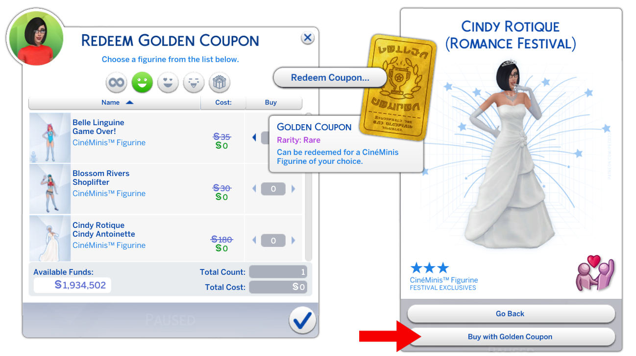 golden-coupon.png.583d2ad128b8c49205ad278deb669024.png