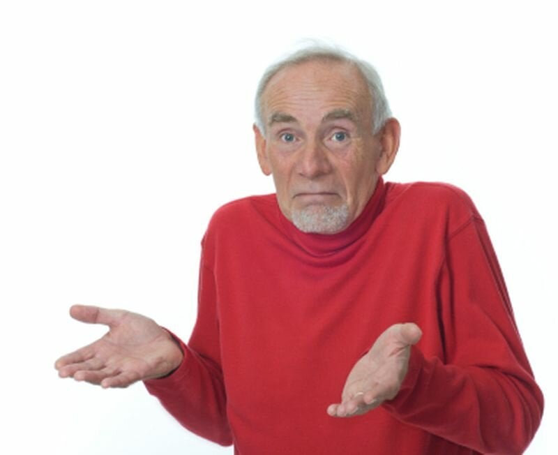 guess-ill-die-meme-template-5pors.jpg.dcb662ff4063c100c3e03343a76469f2.jpg