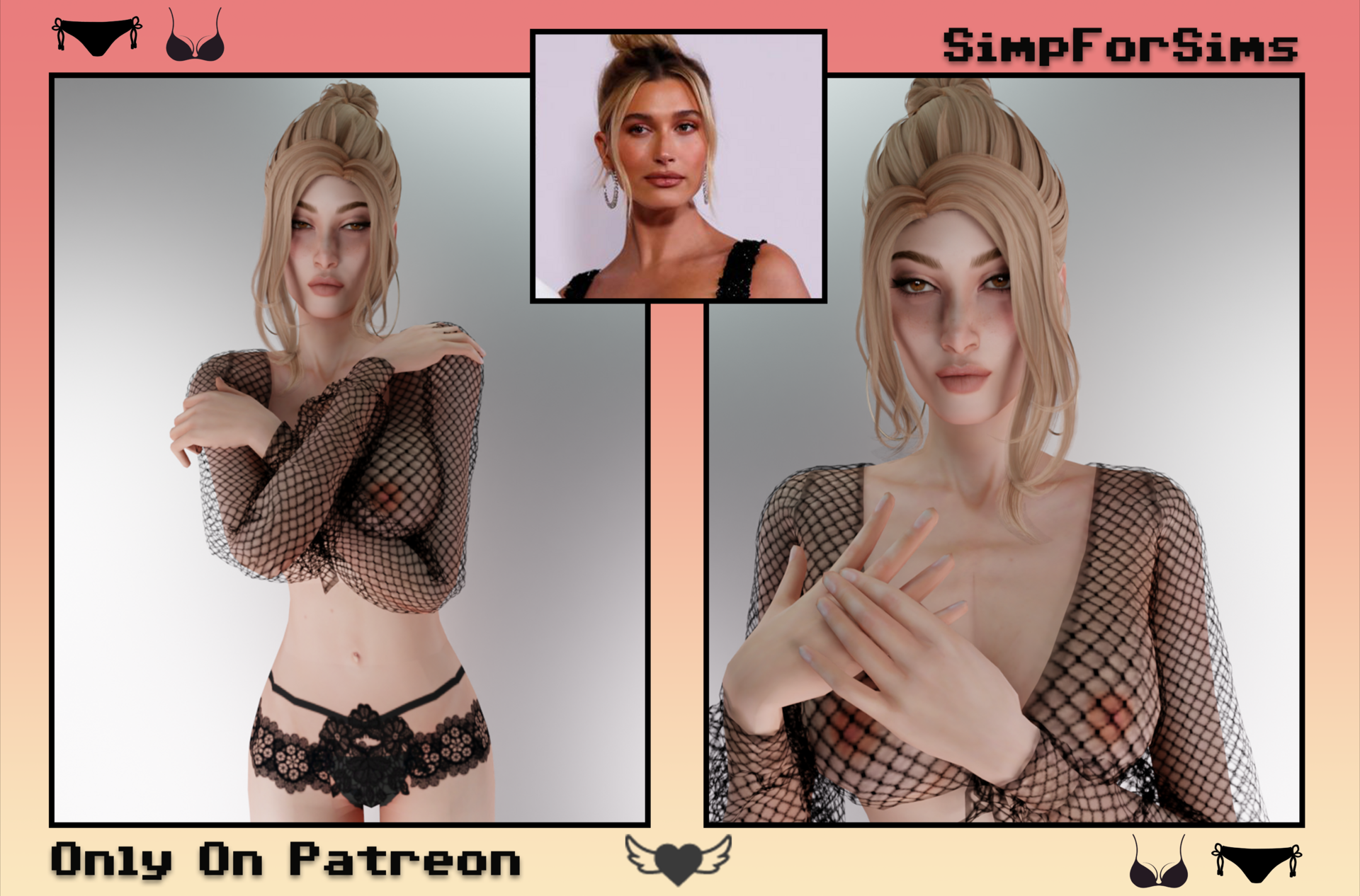 hailey.thumb.png.d78dcbda3a3918f4fb4b52bc4b5ace02.png