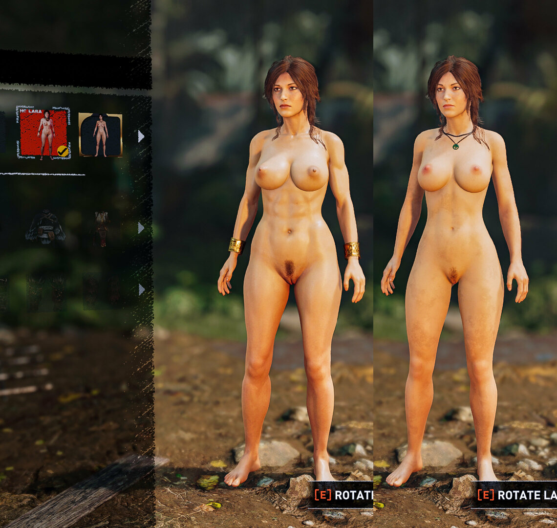 hc_lara_nude_outsider_compare_1.thumb.jpg.21228b7e1a5e25b0d8c474771508de5e.jpg