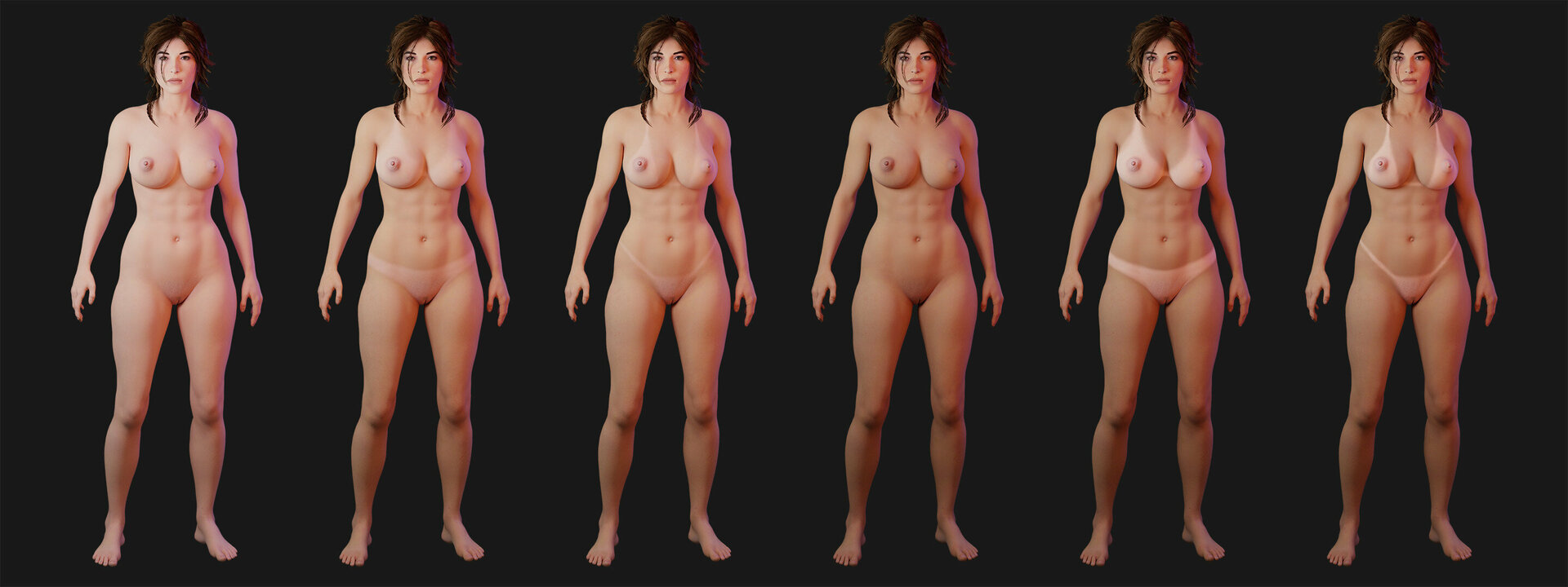 hc_lara_nude_preview_nexus_tan.thumb.jpg.46335f1b7e2bd73f349fc117123104c8.jpg