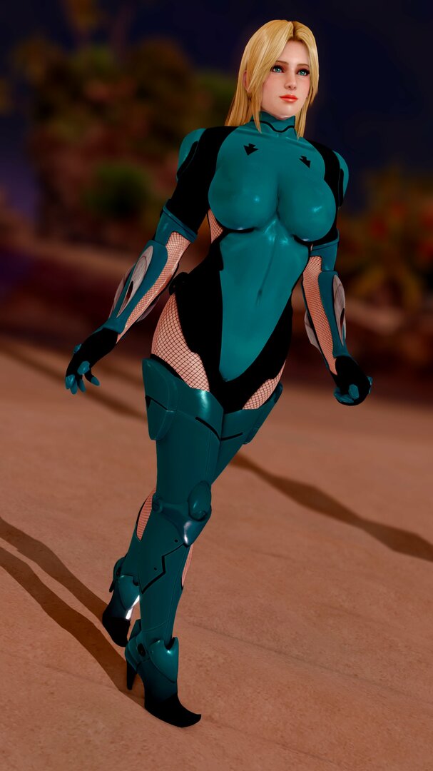 helhokoasukacocosuit(1).thumb.jpg.fb203db28d1d27f174fe0df20f90e875.jpg