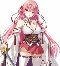himeka.JPG.200ce3eab4ff17d86328d93234be3ed2.JPG