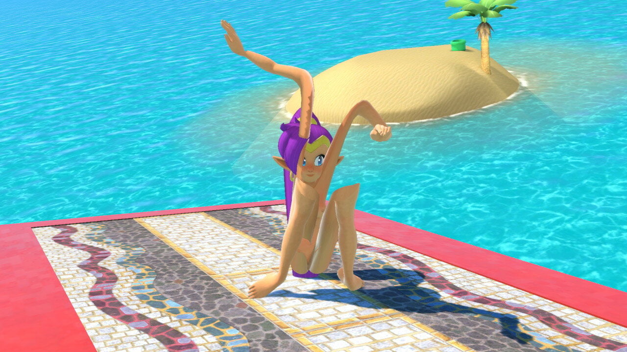 image.jpeg.7f7297c253f97775342f2d21794cc91a.jpeg