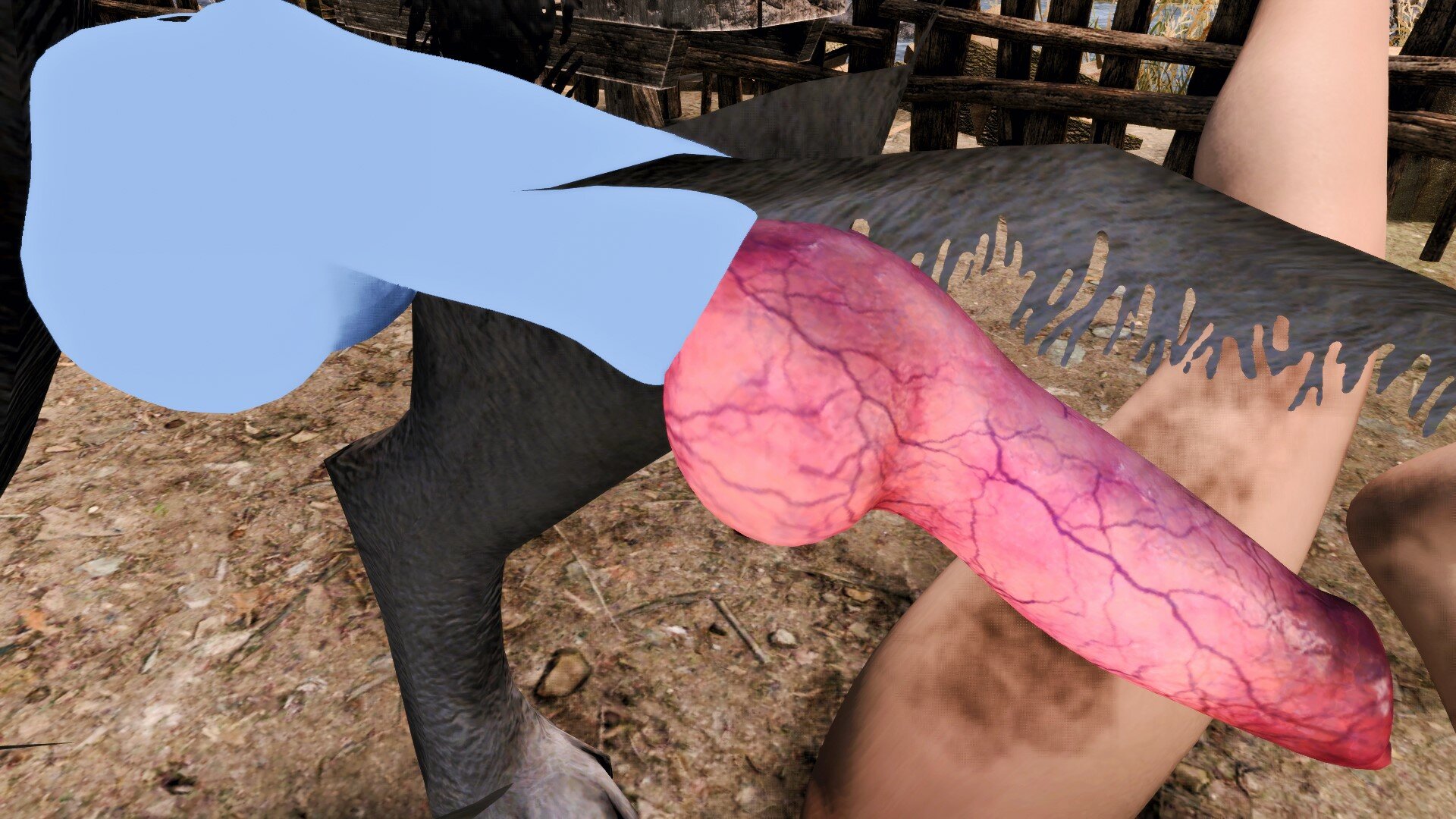 image.jpeg.c4ab7c48bd69f025bcc313c83af89efe.jpeg
