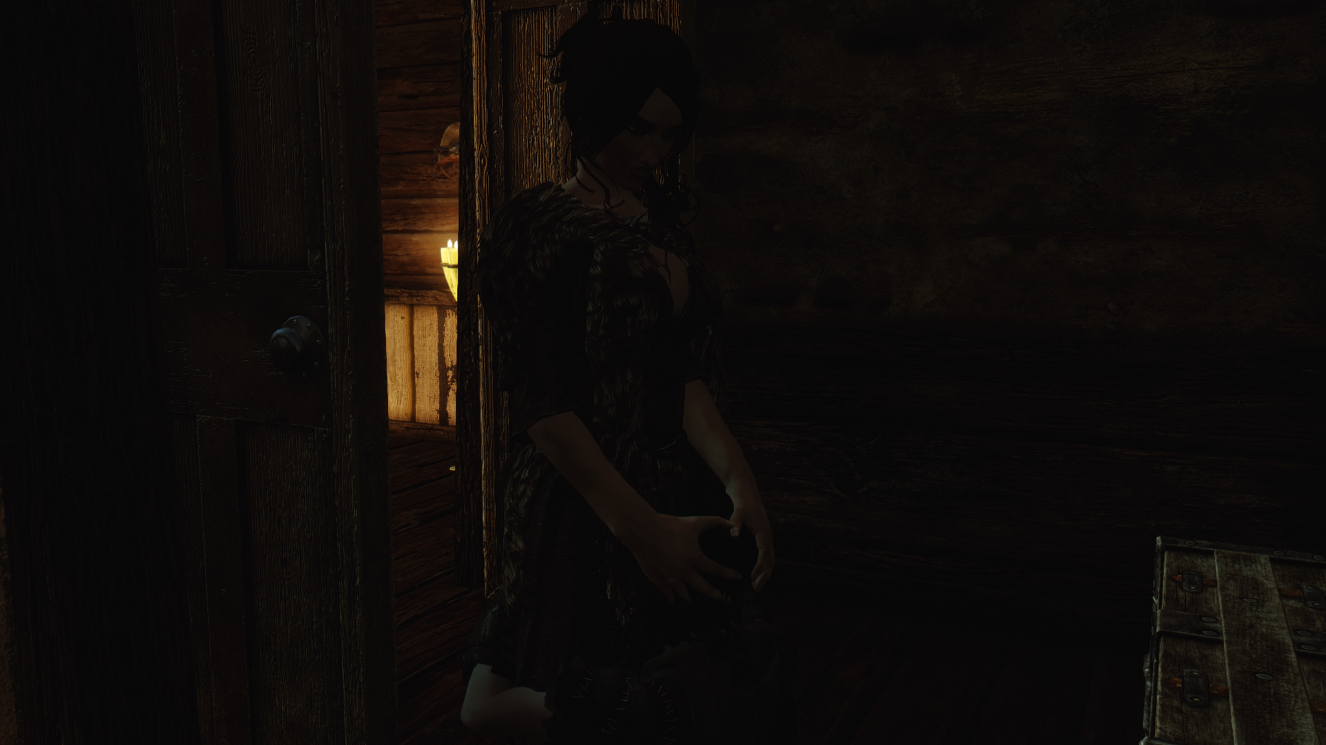 image.png.0042f95a1d83f45c4d1a645d02db518e.png
