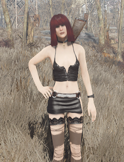 image.png.0098c849efa361e8aa87e3127bc36176.png