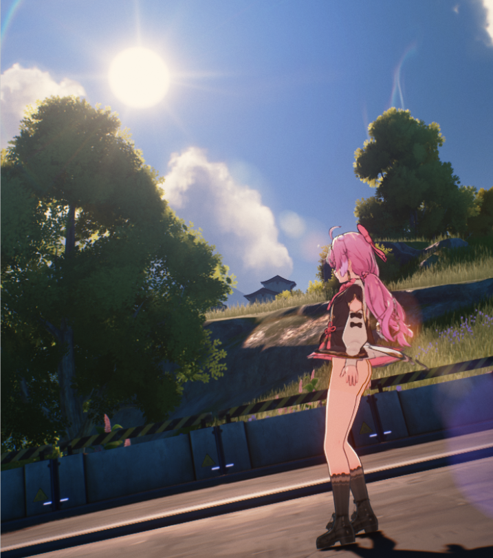 image.png.03228db620c0e0f77675fe7eaf9f12c3.png