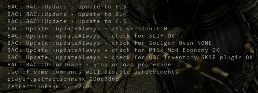 image.png.0423b30eea7ac05071d17978b2494e26.png