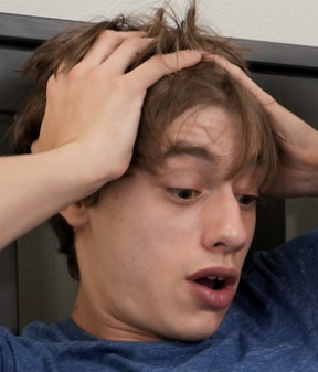 image.png.051c9fd13e141d52eb149990ed3e971a.png