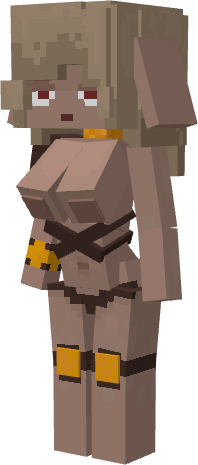image.png.0582863aa762406b7a911afe1dc65d06.png