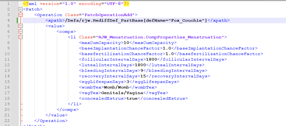 image.png.05b9b240d90c8054b2df772f7be84264.png
