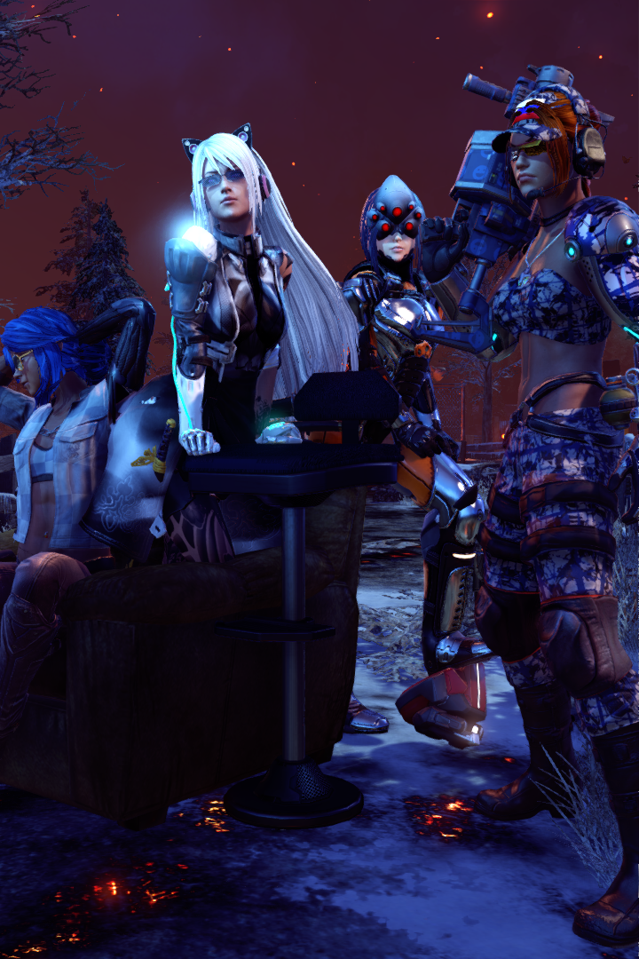 image.png.062553f56ec4cf43a0102c8865d1e9c5.png