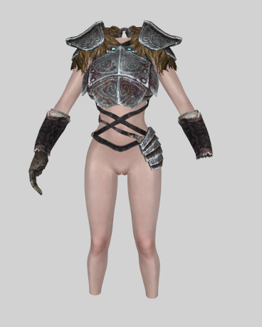 image.png.0921b697580b9c99ae03d408dd0598db.png