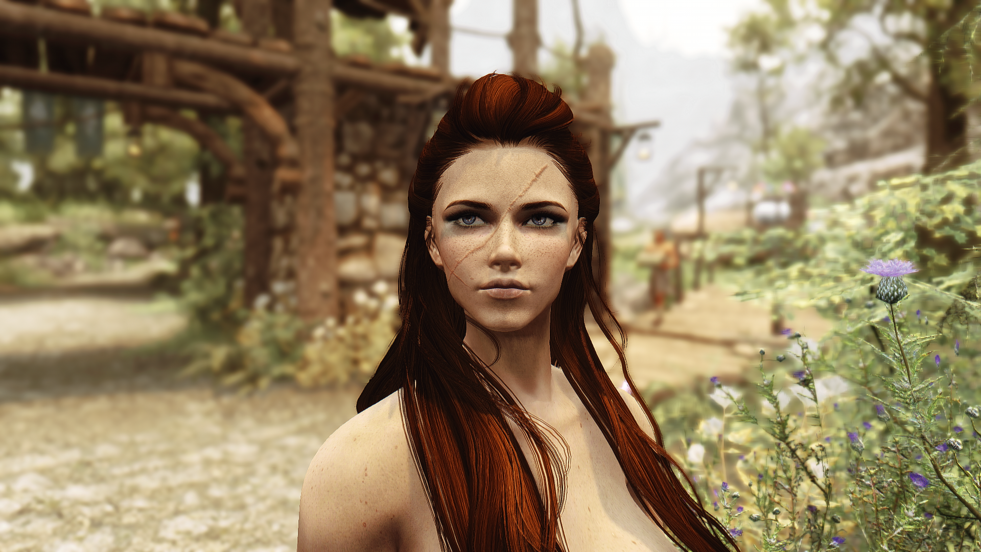image.png.0fd2745dfa2bc6c5a3038980e2232fce.png