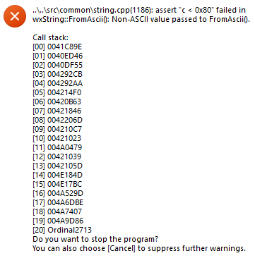 image.png.13d37d68b0f57f6a6aef58cb77b67c2b.png