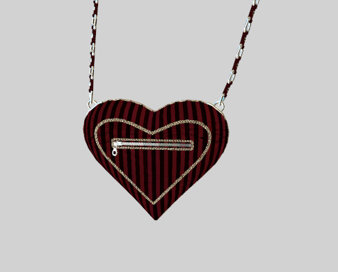 image.png.143552a4c3f514f5bff8b3c98a516fd3.png