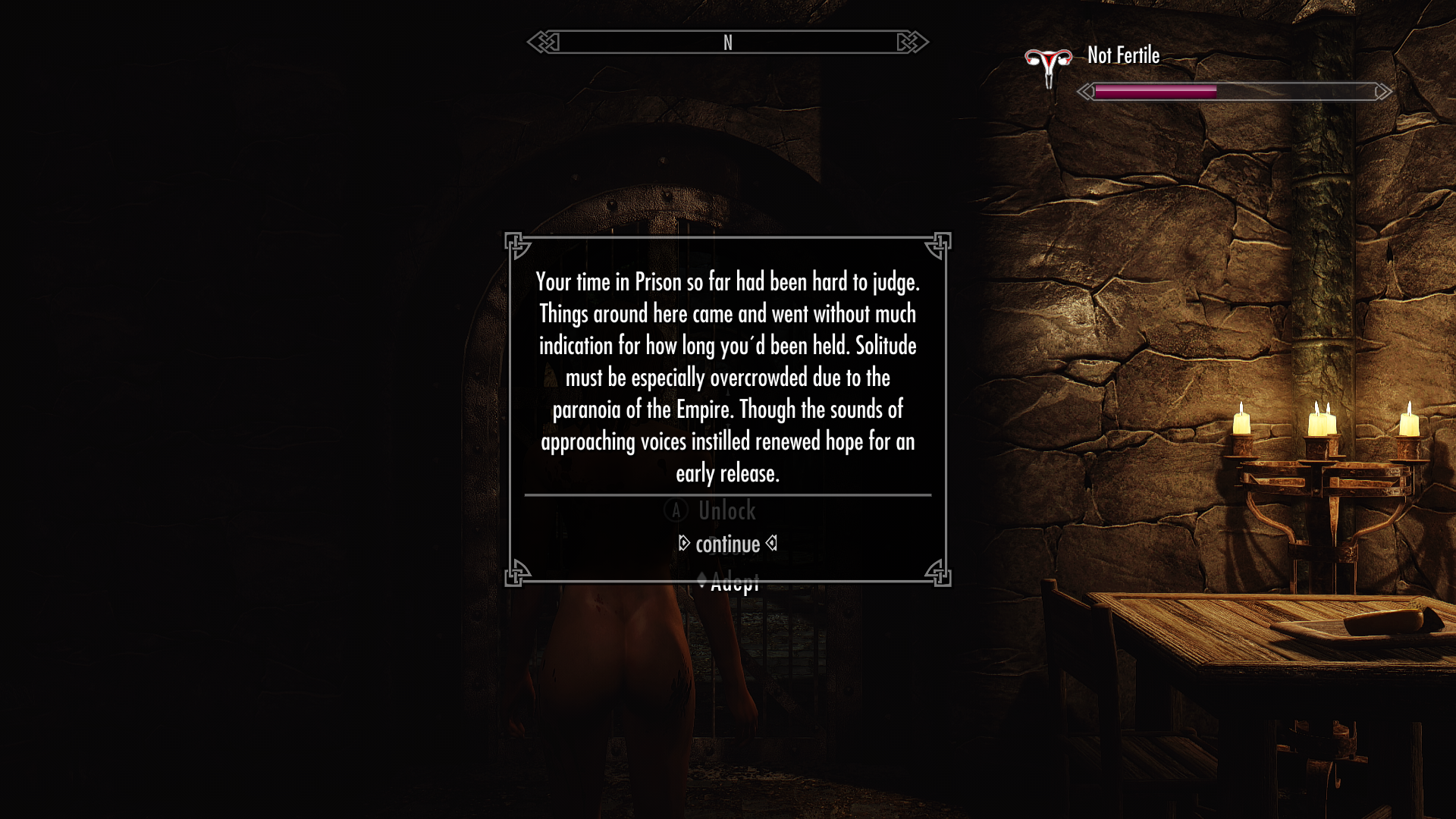 image.png.167893c9236af5f84c16f5aad5bd3a73.png