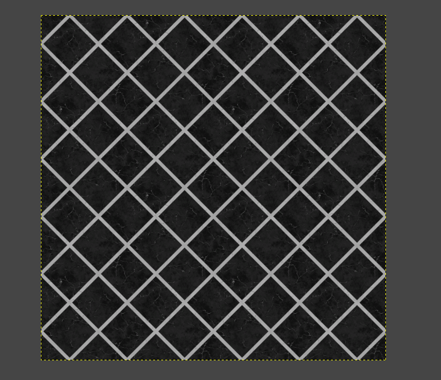 image.png.16f125bbcf569abea5ad433a15eab885.png