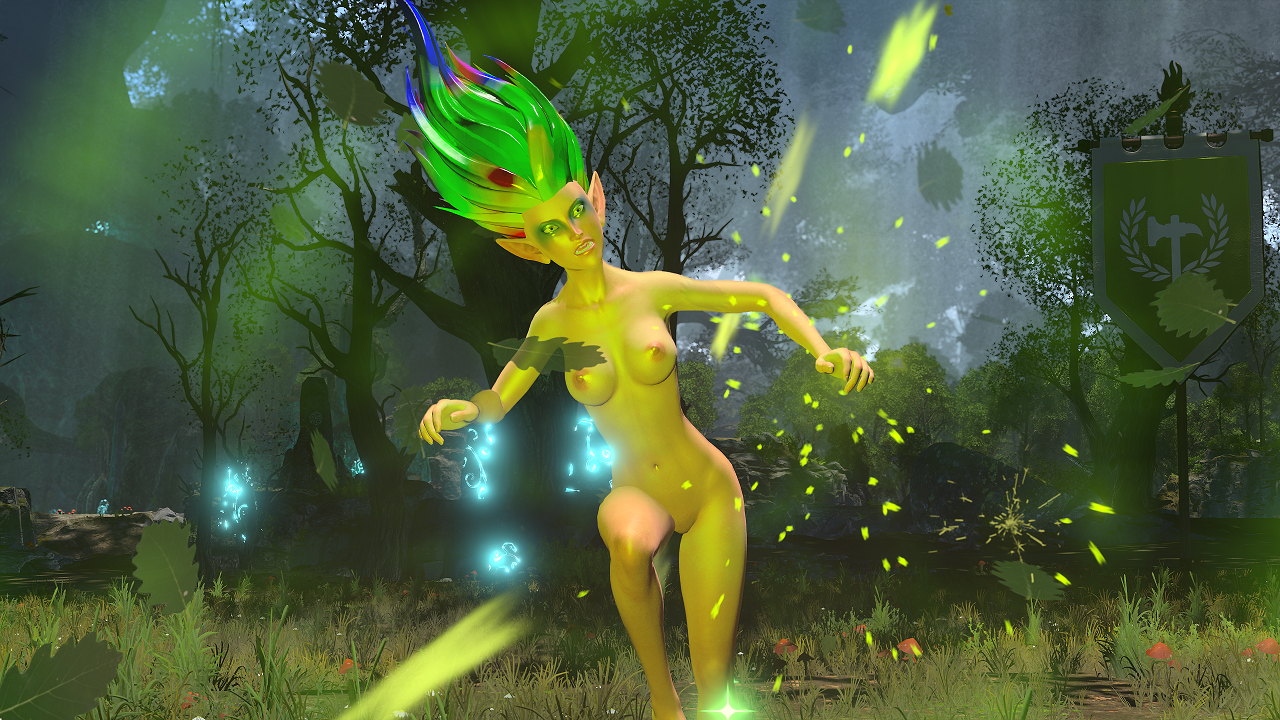 image.png.183dc7b17de3a7b96a9251321590d0dc.png