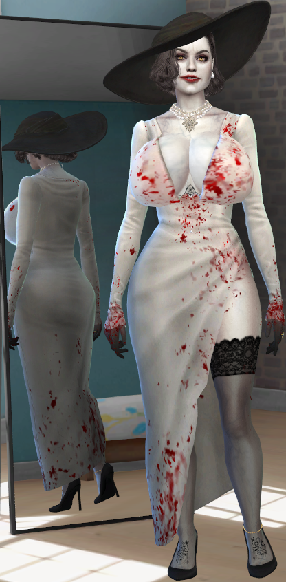 image.png.245b4064f0c17fa6bec2f0ed2c8915a7.png