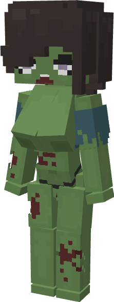 image.png.246653f394fa76d10f595f2c4a5ef6b8.png
