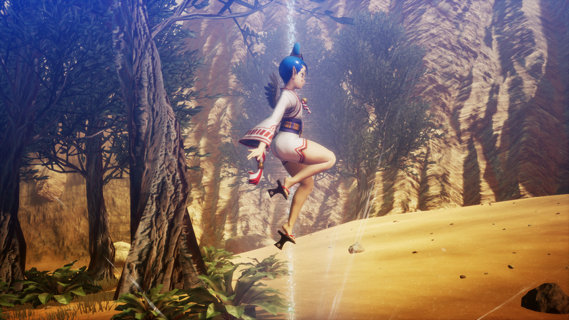 image.png.24fa4c02b590ddedbe04286eecd91a07.png
