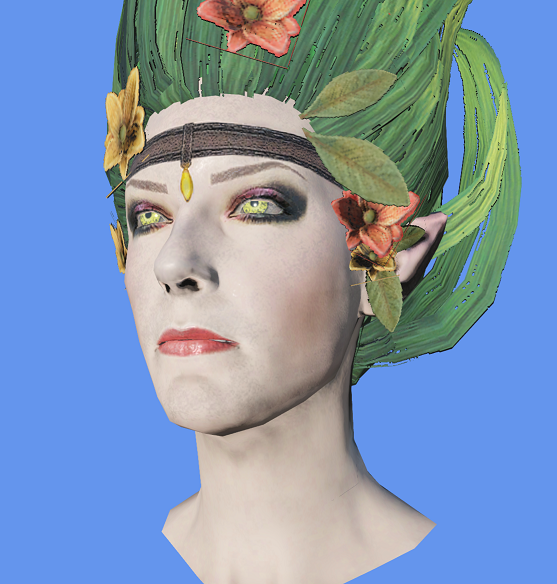 image.png.27108c9e66bd6e1a7fa0236514a908b7.png