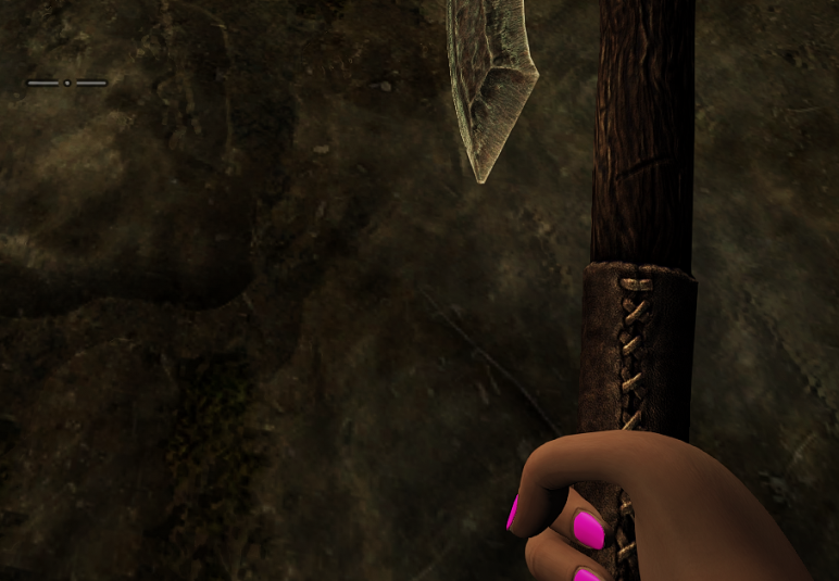 image.png.29d5996a29ad38fc3e2d4655c1b1185b.png