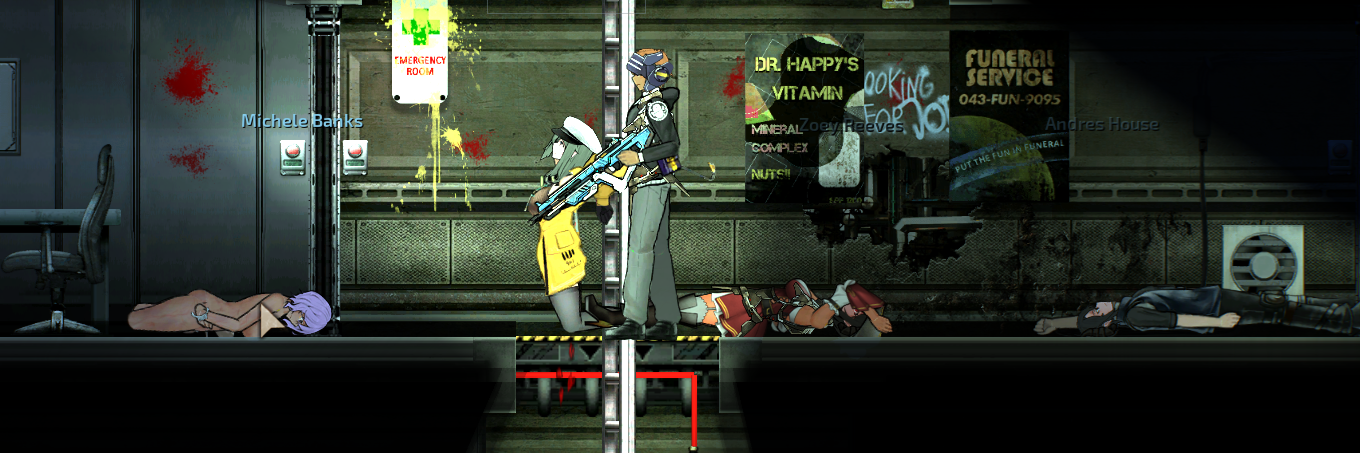image.png.2c4da84a4c945f9cfe772a88a8dc63ea.png