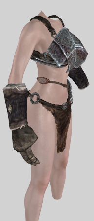 image.png.2e221d5d6c1dd9f6822f7be0d5e0b8cd.png