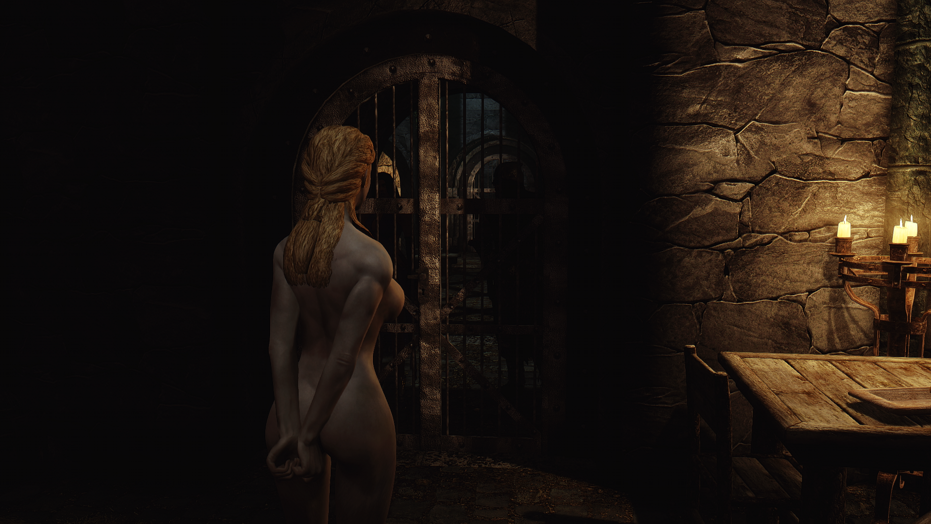 image.png.2f3631e66f0cabd65e8de882ddb1a5a1.png